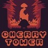 Cherry Tower Image