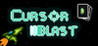 Cursor Blast