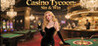 Casino Tycoon: Sin & Win Image
