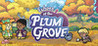 Echoes of the Plum Grove Image