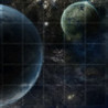 WarpQuest (2013) Image