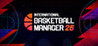 International Basketball Manager 26 Image