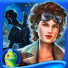 Clockwork Tales: Of Glass and Ink - A Hidden Object Adventure Image