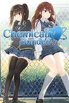Chemically Bonded Image