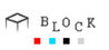 Block (2020)