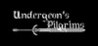 Undergeon's Pilgrims