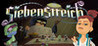 Siebenstreich's Nerdventure Image