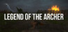 Legend of the archer Image