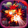 Zombie Smasher - Smash Zombies Image