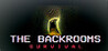 The Backrooms: Survival Image