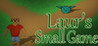 Laur's Small Game