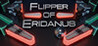Flipper of Eridanus Image