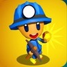 Mine Rescue! Image