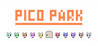 PICO PARK Image