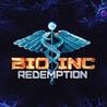 Bio Inc. Redemption Image
