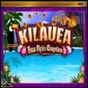 Kilauea - HD Slot Machine Image
