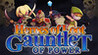 Heroes of Loot: Gauntlet of Power