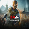 Zombie Army 4: Dead War - Mission 5: Alpine Blitz Image