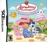 Strawberry Shortcake: Strawberryland Games