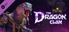 Armello: The Dragon Clan Image