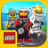 LEGO City My City Image