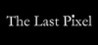 The Last Pixel Image