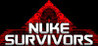 Nuke Survivors