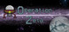 Operation Zeta Product Image