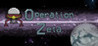 Operation Zeta Image