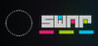SWAP (2023)