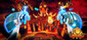 iO Inner Self - The Lava Planet VR Image
