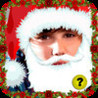 Celebrity Santa Pro - Guess Who Edition - Safe App No Adverts Image