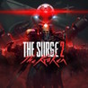 The Surge 2: Kraken