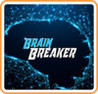 Brain Breaker