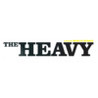 The Heavy Image