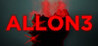 ALLON3 Image