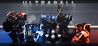 Ultraball (Canceled) Image