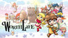 Worth Life Image