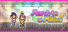 March to a Million Image
