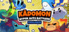 Kadomon: Hyper Auto Battlers Prologue Image