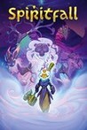 Spiritfall Image