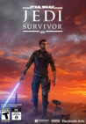 Star Wars Jedi: Survivor