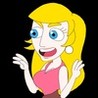 Hey Girl! Image
