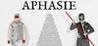 Aphasie