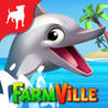FarmVille: Tropic Escape Image