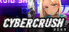 Cyber Crush 2069 Image