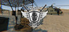 One Man Army VR Image