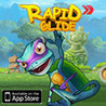 Rapid Glide Image