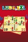 Ludo XXL Image
