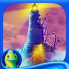 Fear for Sale: Endless Voyage Image